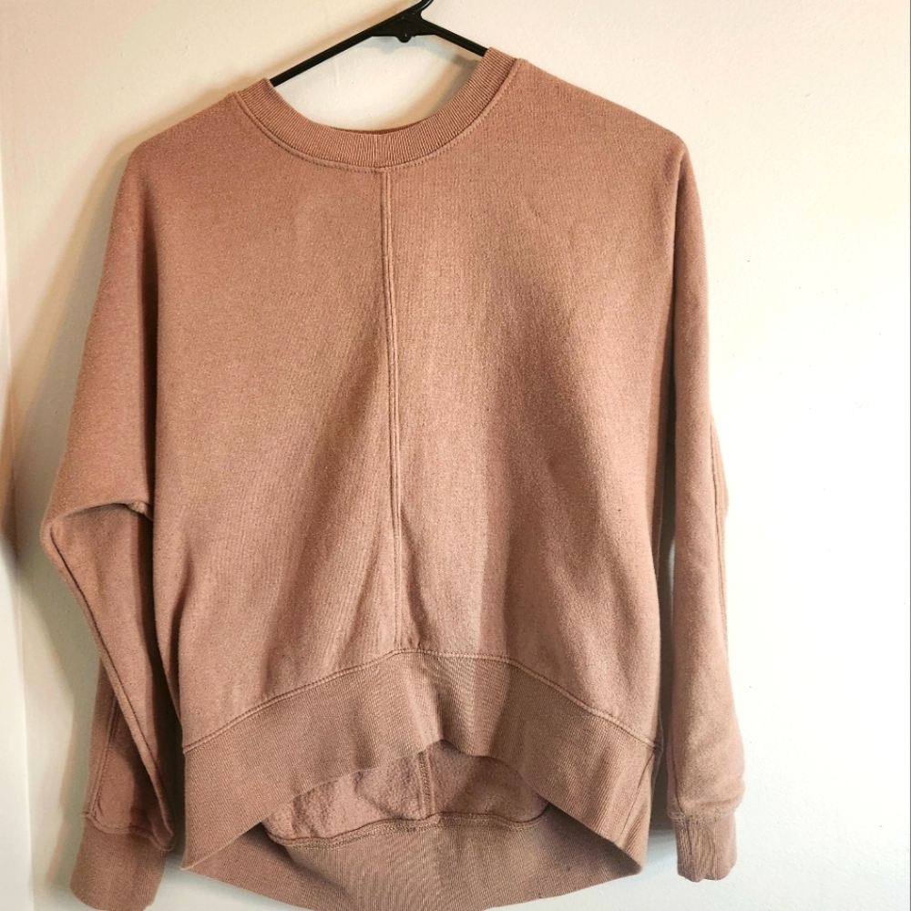 Womens Clothing